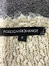 Foreign Exchange 100% Acrylic Ivory Tan Cardigan Size S - photo 4