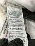 Madewell Ivory Jeans Size 25 waist - photo 8