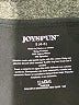Joyspun Black Bodysuit Size S - photo 3