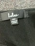 Lulus Black Casual Dress Size XS - photo 4