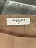 MM. LaFleur Tan Active Pants Size 3X - photo 4
