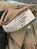 MM. LaFleur Tan Active Pants Size 3X - photo 5