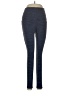 Calia Blue Active Pants Size M - photo 1