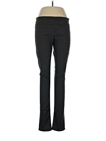 Helmut Lang Dress Pants (view 1)