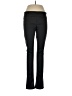 Helmut Lang Solid Black Dress Pants Size 31 waist - photo 1