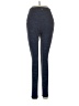 Calia Blue Active Pants Size M - photo 2
