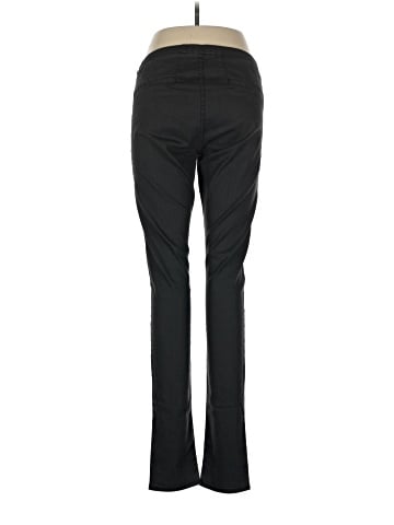 Helmut Lang Dress Pants (view 2)