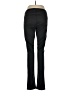 Helmut Lang Solid Black Dress Pants Size 31 waist - photo 2