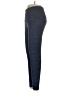 Calia Blue Active Pants Size M - photo 5