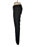 Helmut Lang Solid Black Dress Pants Size 31 waist - photo 5
