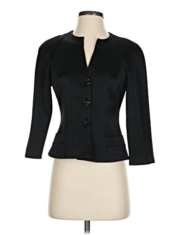 Kay Unger Blazer (view 1)