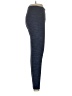 Calia Blue Active Pants Size M - photo 4