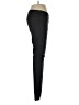 Helmut Lang Solid Black Dress Pants Size 31 waist - photo 4