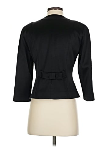 Kay Unger Blazer (view 2)