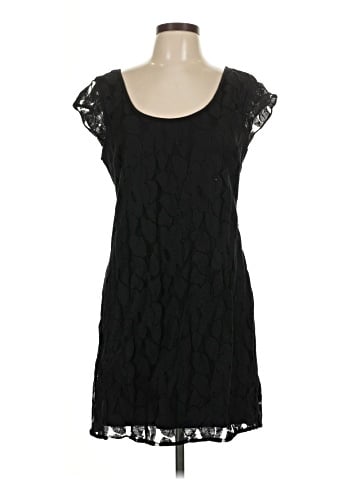 American Eagle Outfitters Cocktail Dress (view 1)