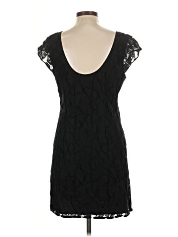 American Eagle Outfitters Cocktail Dress (view 2)
