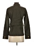 J.Crew Green Jacket Size XS - photo 2