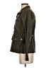J.Crew Green Jacket Size XS - photo 5