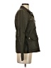J.Crew Green Jacket Size XS - photo 4