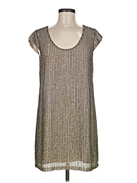 French Connection Casual Dress