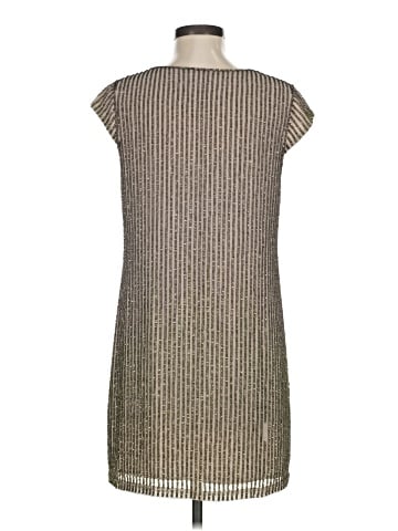 French Connection Casual Dress (view 2)