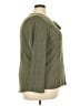 Style&Co Green Pullover Sweater Size 3X - photo 4