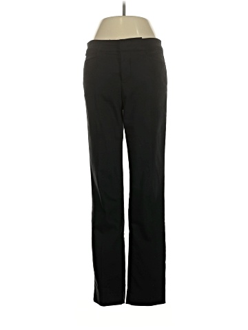 Chaps Jeggings (view 1)