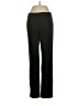 Chaps Black Jeggings Size 4 - photo 1