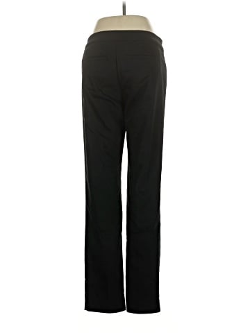 Chaps Jeggings (view 2)