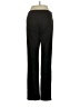 Chaps Black Jeggings Size 4 - photo 2