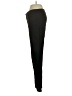 Chaps Black Jeggings Size 4 - photo 5