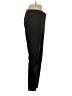 Chaps Black Jeggings Size 4 - photo 4