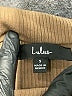 Lulus Tan Bodysuit Size S - photo 3