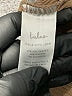 Lulus Tan Bodysuit Size S - photo 4