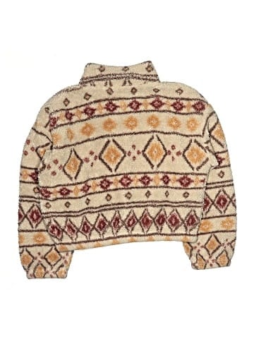 Sugar & Jade Pullover Sweater (view 2)