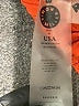 Simon Miller Orange Casual Pants Size XS - photo 7