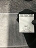Travelsmith Black Long Sleeve Blouse Size XL (petite) - photo 8
