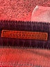 Club Monaco Blue Jeans Size 28 waist - photo 4