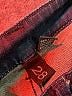Club Monaco Blue Jeans Size 28 waist - photo 5