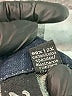 Club Monaco Blue Jeans Size 28 waist - photo 6