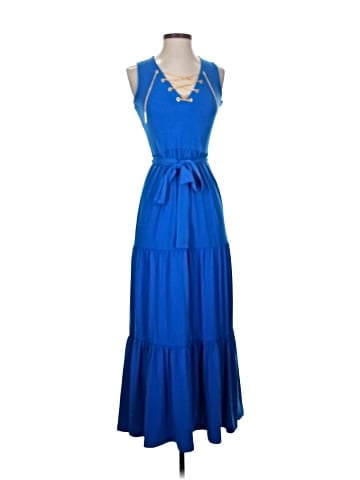 MICHAEL Michael Kors Casual Dress (view 1)