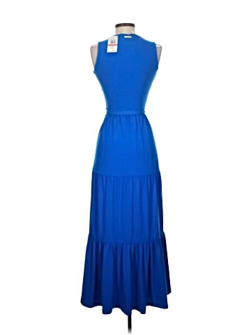MICHAEL Michael Kors Casual Dress (view 2)
