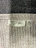 RD Style Tan Pullover Sweater Size XL - photo 7