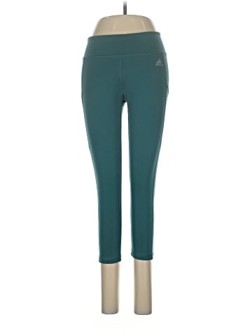 Adidas Active Pants (view 1)