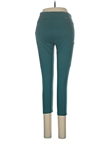 Adidas Active Pants (view 2)