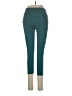 Adidas Teal Active Pants Size M - photo 2