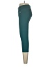 Adidas Teal Active Pants Size M - photo 5