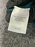 J.Jill Teal Cardigan Size M - photo 8