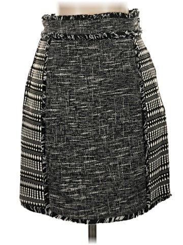 French Connection Casual Skirt (view 1)