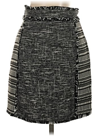 French Connection Casual Skirt (view 2)